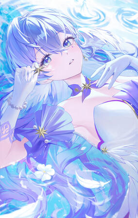 Artwork by Sohan 🌸