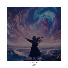 Starlight
