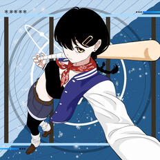 Kickstart (Stutter Remix)